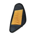 thumbs/JA2409/T_JA2409_2-c.png