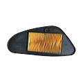 thumbs/JA2409/T_JA2409_3-c.png
