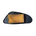 thumbs/JA2409/T_JA2409_4-c.png