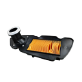 thumbs/JA2410/T_JA2410_2-c.png