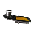 thumbs/JA2410/T_JA2410_3-c.png