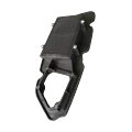 thumbs/JA2410/T_JA2410_5-c.png