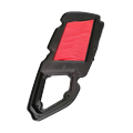 thumbs/JA2410/T_JA2410_6-c.png