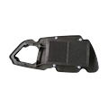 thumbs/JA2410/T_JA2410_8-c.png