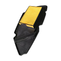thumbs/JA2411/T_JA2411_1-c.png