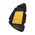 thumbs/JA2411/T_JA2411_2-c.png