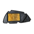 thumbs/JA2411/T_JA2411_3-c.png