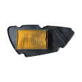 thumbs/JA2411/T_JA2411_4-c.png