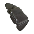 thumbs/JA2412/T_JA2412_5-c.png