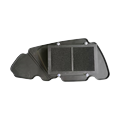 thumbs/JA2412/T_JA2412_8-c.png
