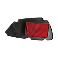 thumbs/JA2413/T_JA2413_3-c.png