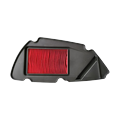 thumbs/JA2413/T_JA2413_4-c.png