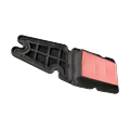 thumbs/JA2414/T_JA2414_1-c.png