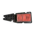 thumbs/JA2414/T_JA2414_4-c.png