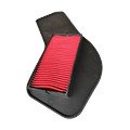 thumbs/JA2415/T_JA2415_1-c.png