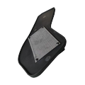 thumbs/JA2415/T_JA2415_2-c.png
