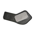thumbs/JA2415/T_JA2415_3-c.png