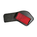 thumbs/JA2415/T_JA2415_4-c.png