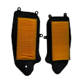 thumbs/JA2426/T_JA2426_7-c.png