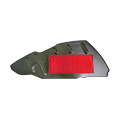 thumbs/JA2433/T_JA2433_3-c.png