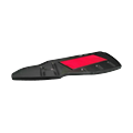 thumbs/JA2433/T_JA2433_5-c.png