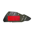 thumbs/JA2433/T_JA2433_6-c.png