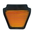 thumbs/JA2443/T_JA2443_3-c.png