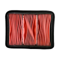 thumbs/JA2444/T_JA2444_5-c.png