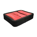 thumbs/JA2444/T_JA2444_7-c.png