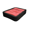 thumbs/JA2444/T_JA2444_8-c.png