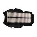 thumbs/JA2452/T_JA2452_5-c.png