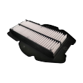 thumbs/JA2452/T_JA2452_6-c.png
