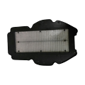thumbs/JA2452/T_JA2452_7-c.png
