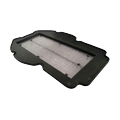 thumbs/JA2452/T_JA2452_8-c.png