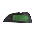 thumbs/JA2456/T_JA2456_3-c.png