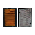thumbs/JA2458/T_JA2458_3-c.png