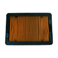 thumbs/JA2458/T_JA2458_4-c.png