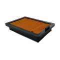 thumbs/JA2458/T_JA2458_5-c.png