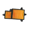 thumbs/JA2459/T_JA2459_7-c.png