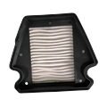 thumbs/JA2460/T_JA2460_1-c.png