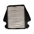 thumbs/JA2460/T_JA2460_2-c.png