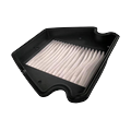 thumbs/JA2460/T_JA2460_3-c.png