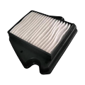 thumbs/JA2460/T_JA2460_4-c.png