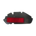 thumbs/JA2461/T_JA2461_4-c.png