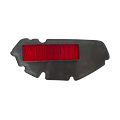 thumbs/JA2461/T_JA2461_5-c.png