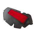 thumbs/JA2461/T_JA2461_6-c.png