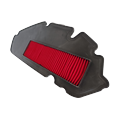thumbs/JA2461/T_JA2461_7-c.png