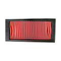 thumbs/JA2464/T_JA2464_2-c.png