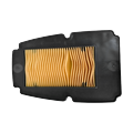 thumbs/JA2465/T_JA2465_1-c.png