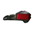 thumbs/JA2467/T_JA2467_5-c.png